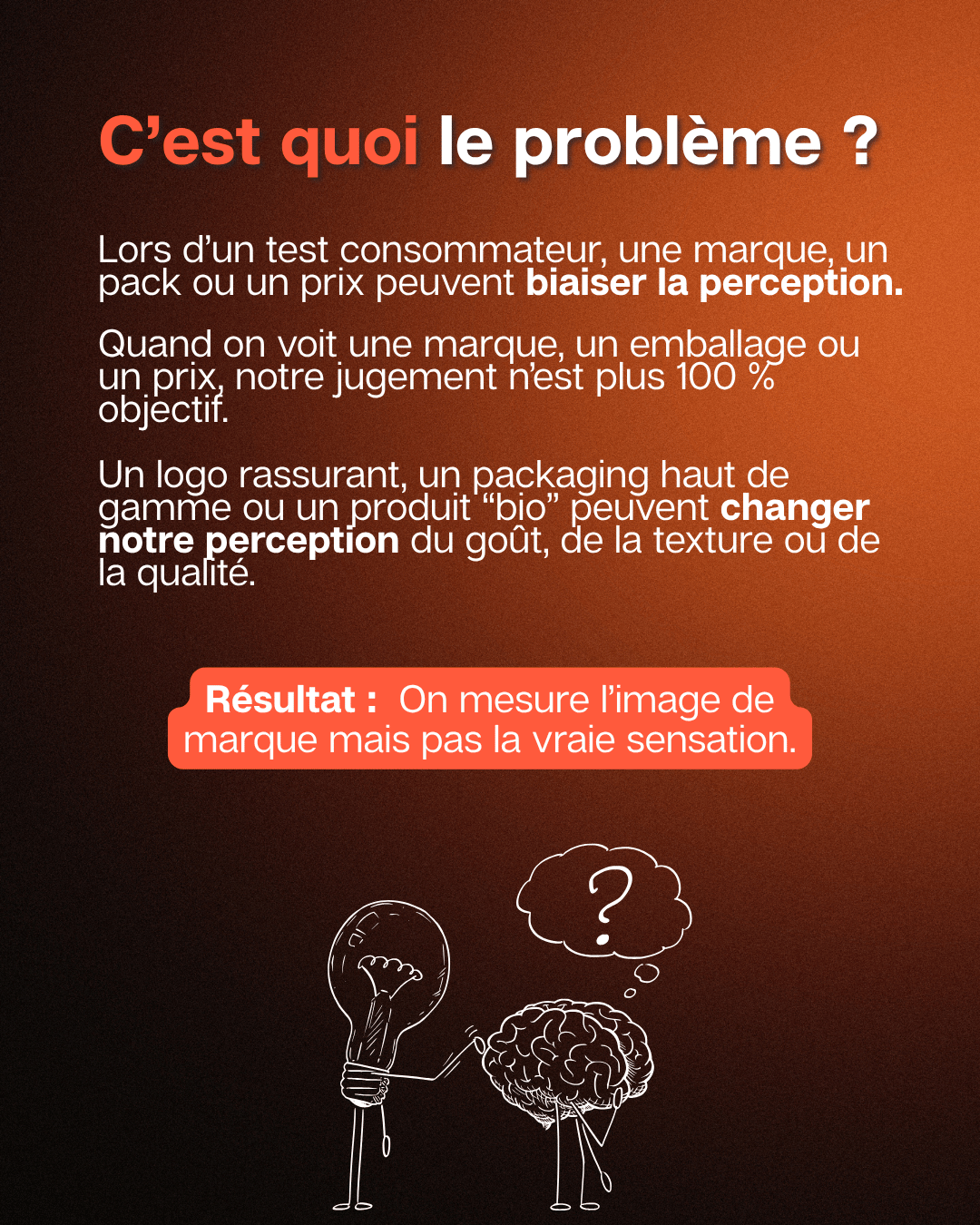 Anonymisation produits 2