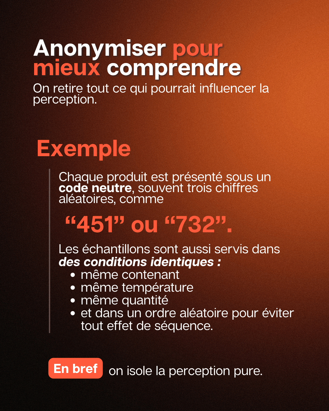 Anonymisation produits 3