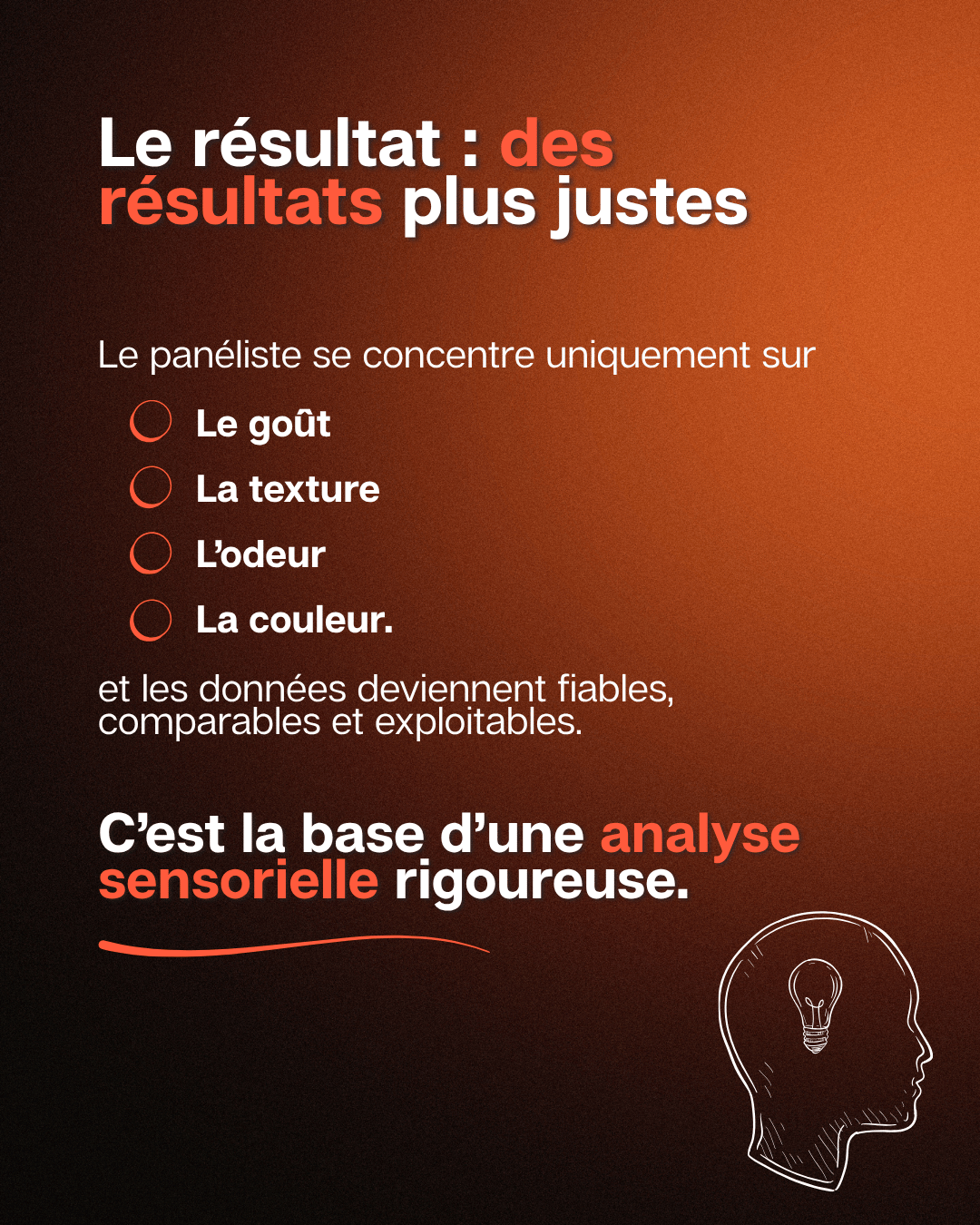 Anonymisation produits 4