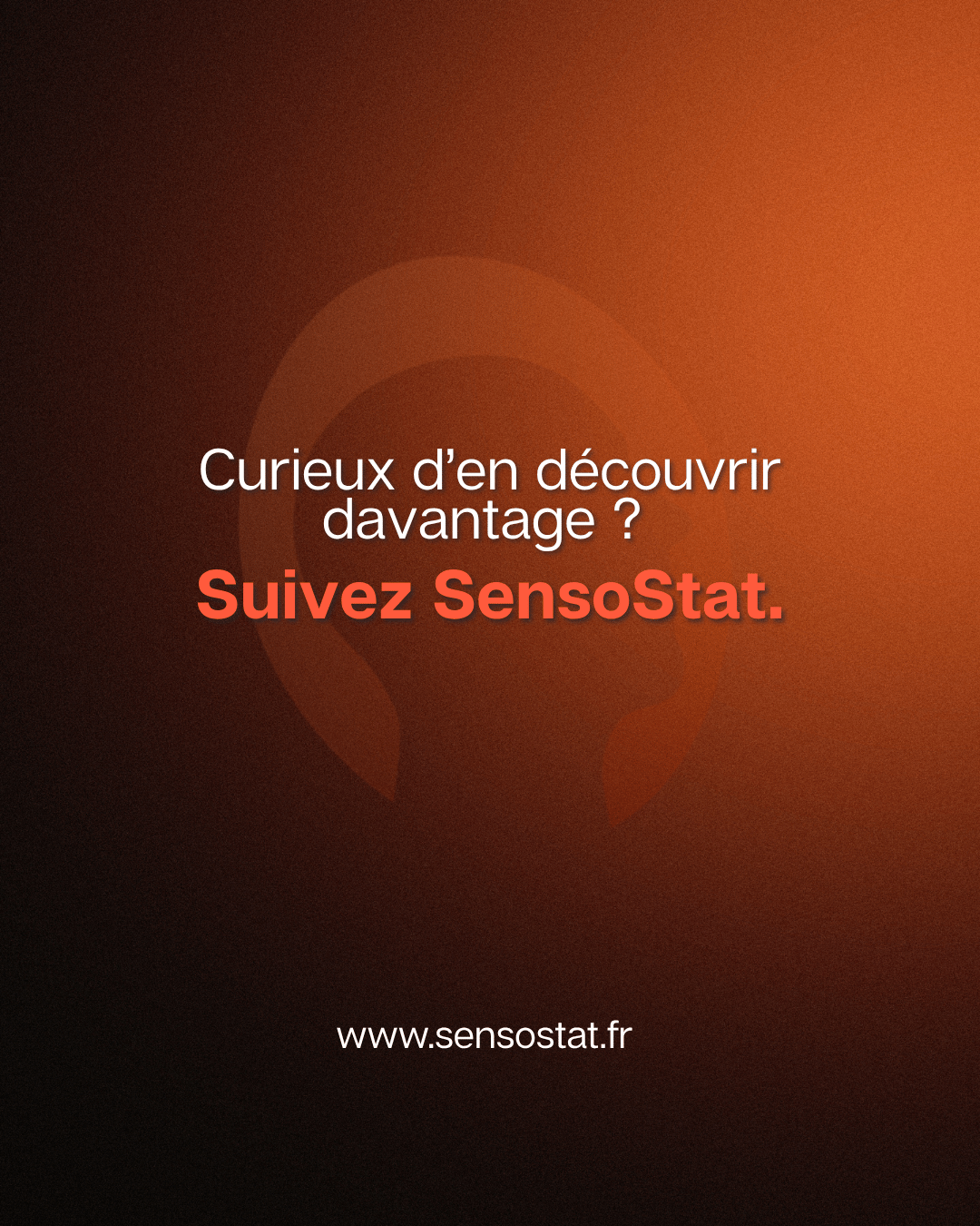 Anonymisation produits 5