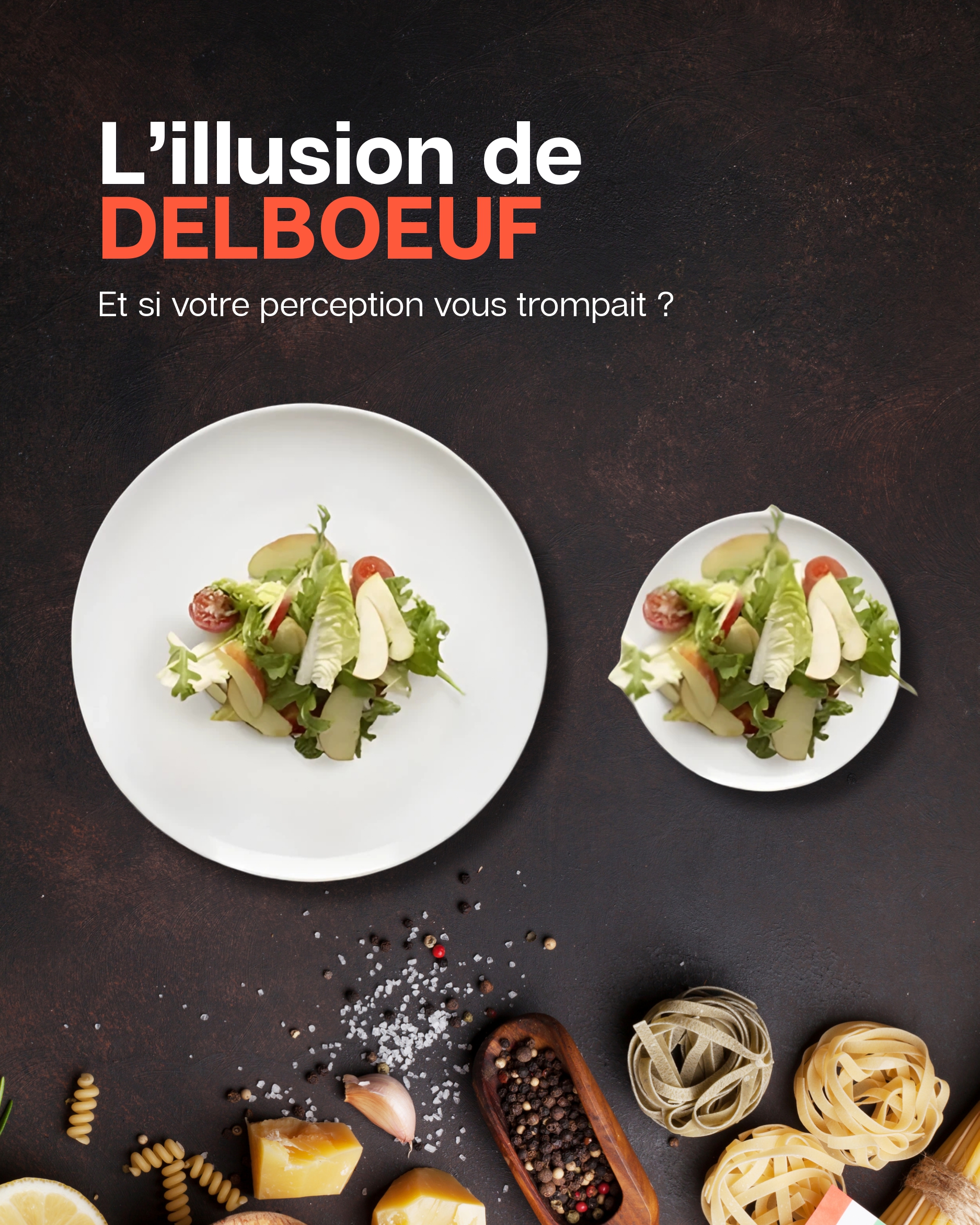 illusion delboeuf 1