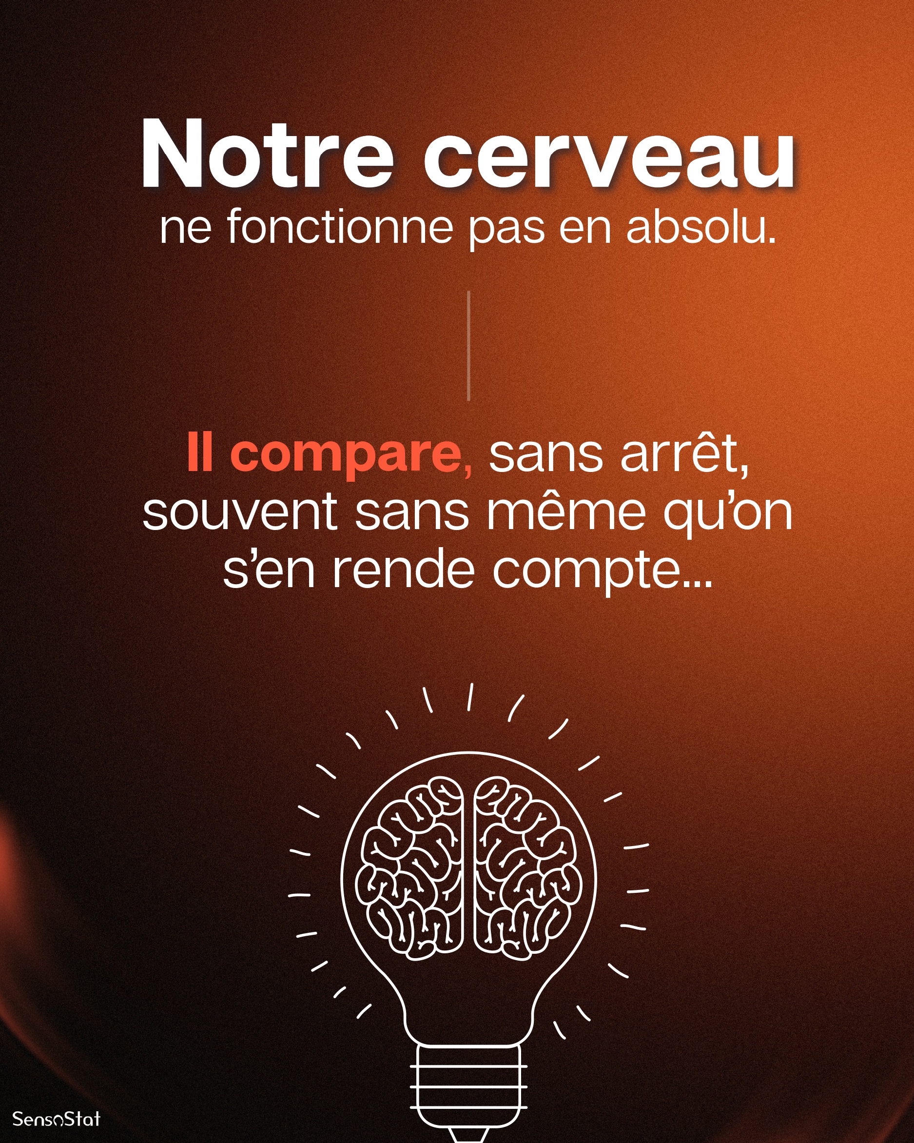 effet de contraste 4
