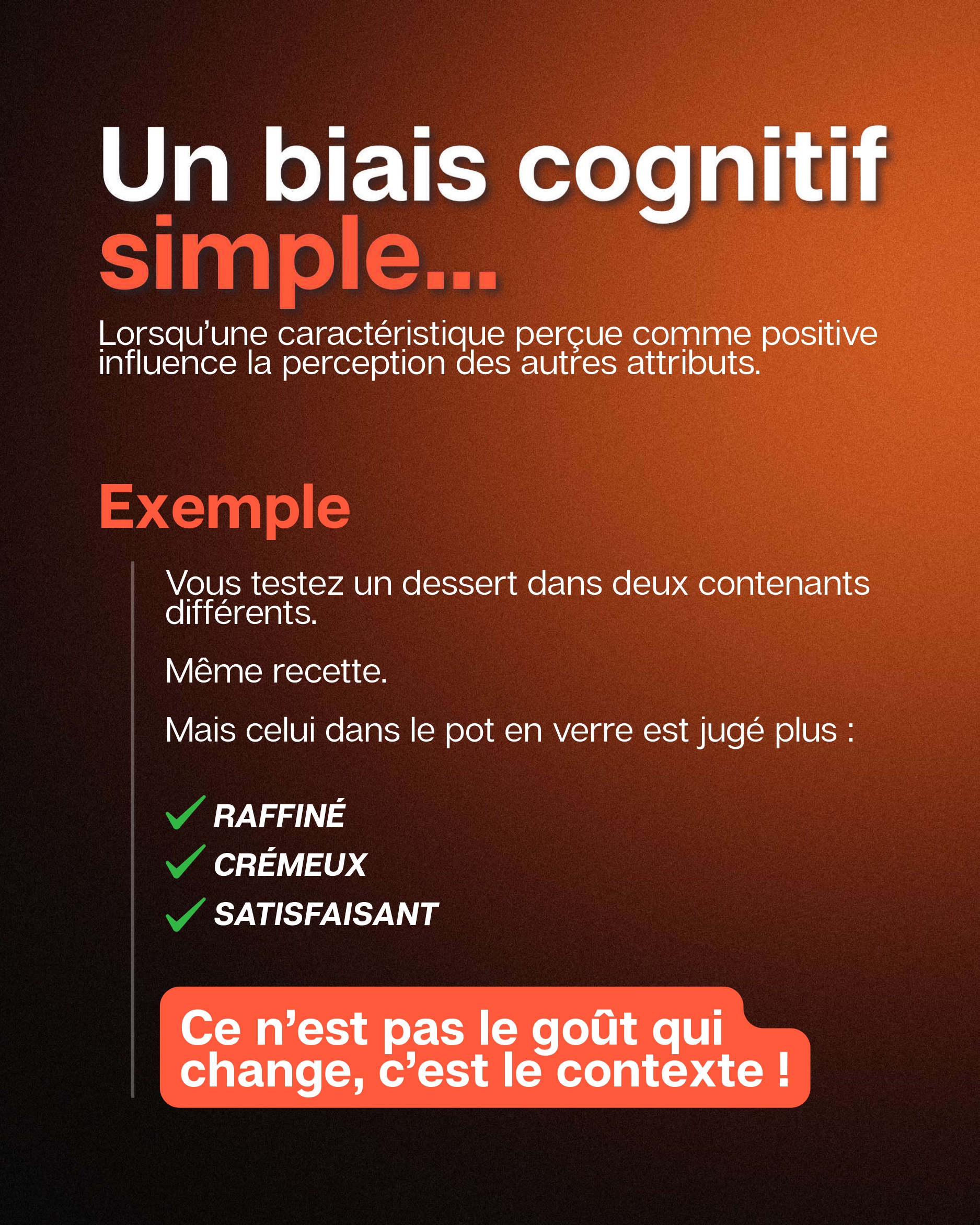 effet de halo 2