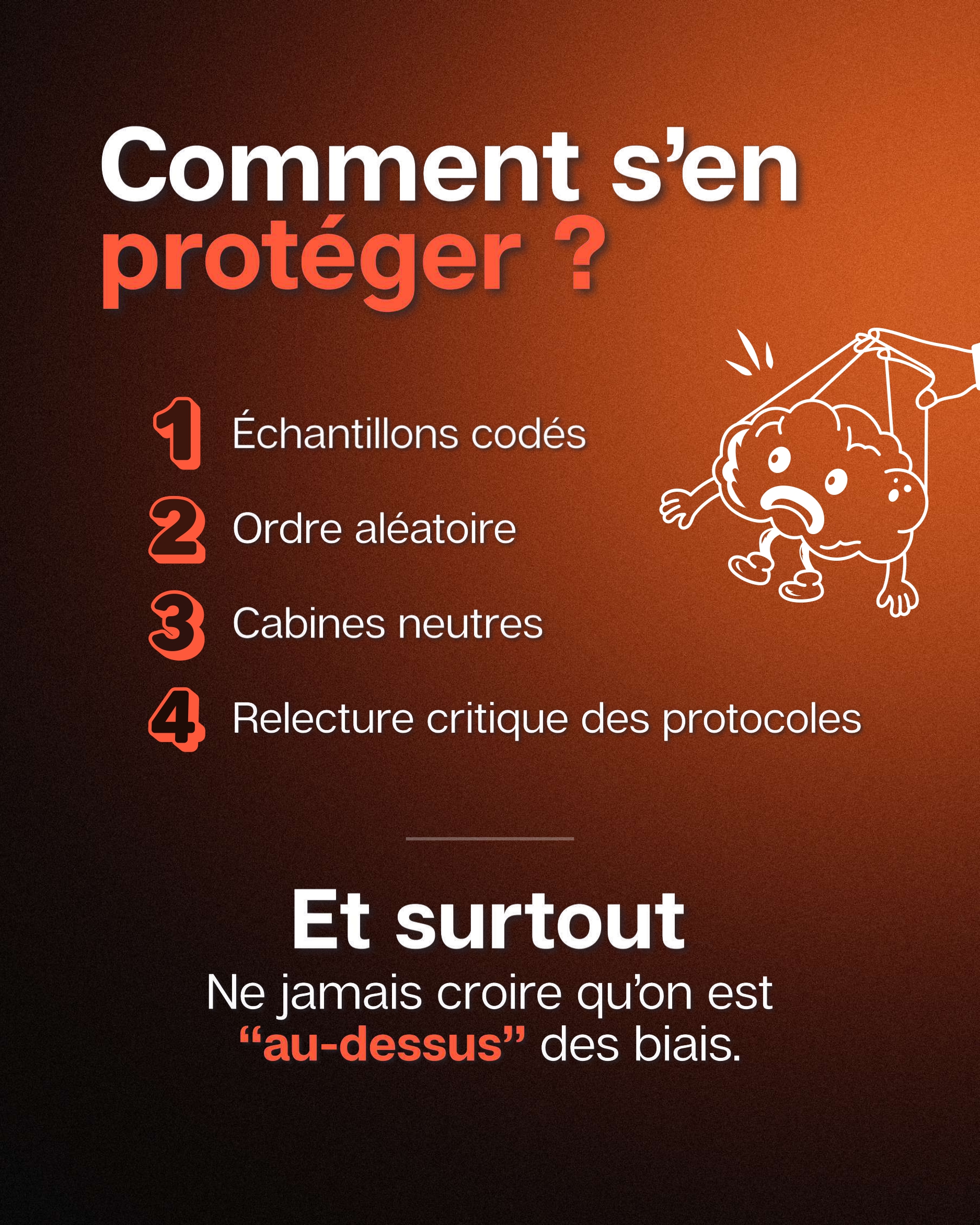 effet de halo 4
