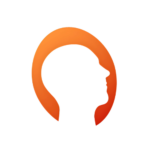 LOGO SENSOSTAT