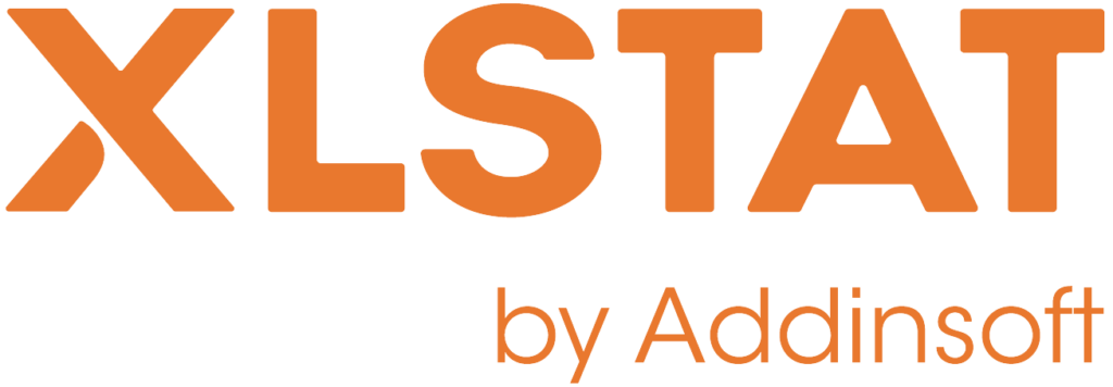 Logo XLSTAT