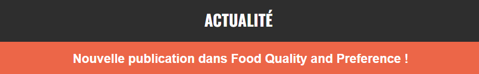 actualité