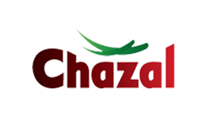 chazal