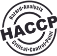 sensostat - demarche-qualite-normes-HACCP-1
