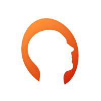 Logo_sensostat_bonne_qualite