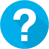 Point d'interrogation