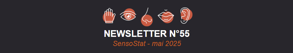 screen_entete_newsletter