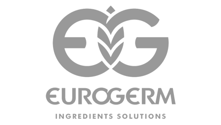 eurogerm-DetA-finance