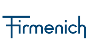 firmenich logo