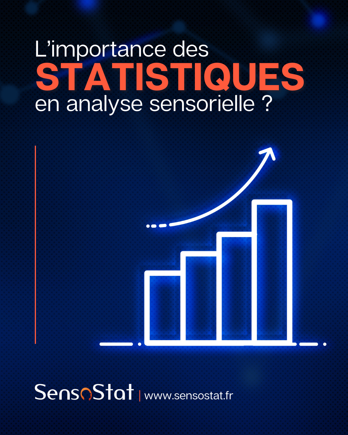 visuel statistiques