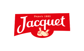 jacquet