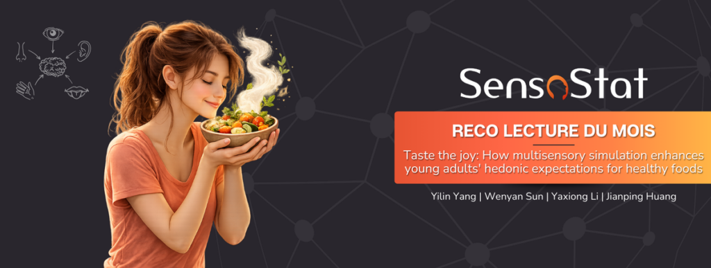 Lecture du mois Février