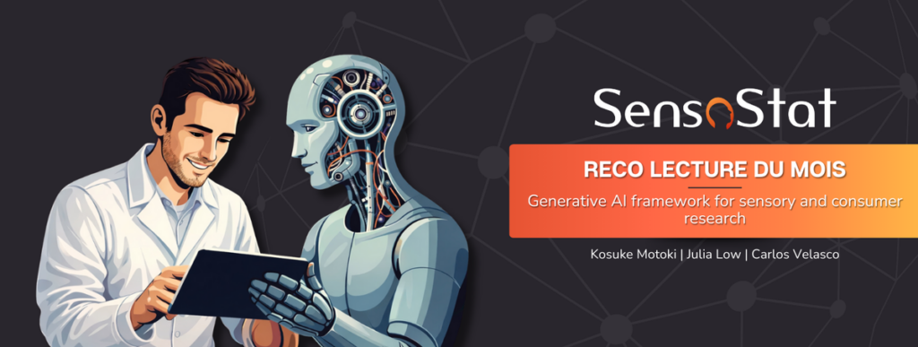 Lecture du mois janvier