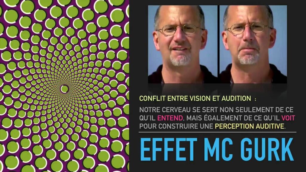 effet mcgurk