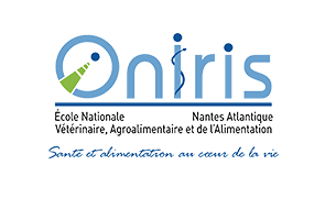 oniris