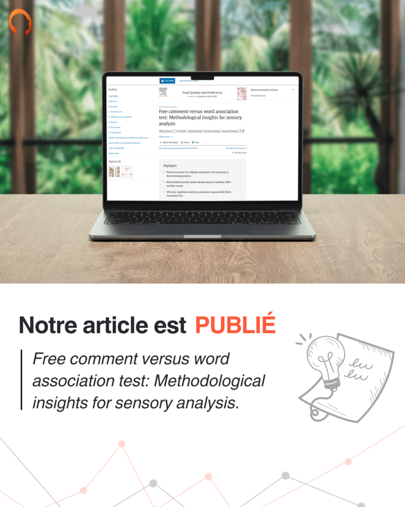 visuel publication