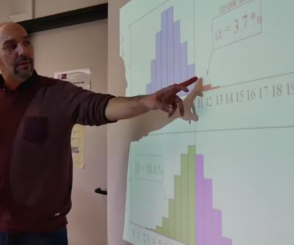 video-6